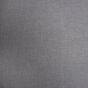 Tkanina CORDURA® 560 dtex [szary] CF WEBER