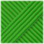 neon green