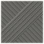 steel grey