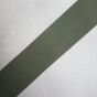 Tape STANDARD HOOK Y10001 50 mm - KragoTEC - 2
