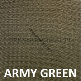 Rzep haczyk STANDARD HOOK Y10001 50 mm - KragoTEC