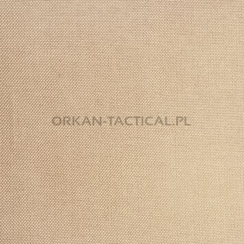 Tkanina CORDURA® 560 dtex [coyote brown] CF WEBER