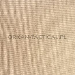 Tkanina CORDURA® 560 dtex [coyote brown] CF WEBER