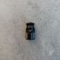 Stoper F4/M [czarne] 2M - 2