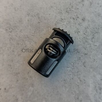 Stoper F4/M [czarne] 2M