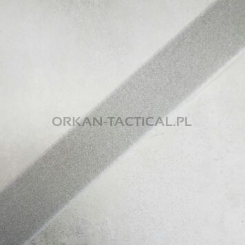 Taśma rzep pętelka SEW ON 50 mm - HALCO