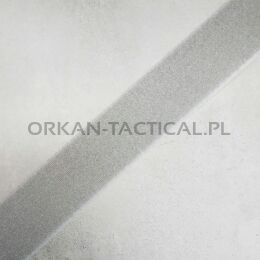 Taśma rzep pętelka SEW ON 50 mm - HALCO