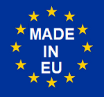 made in eu